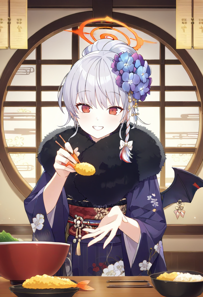 01253-286376527-1girl,haruna _(blue archive_),haruna _(new year_) _(blue archive_),blue archive,___,black wings,blue flower,blue kimono,braid,ch.png